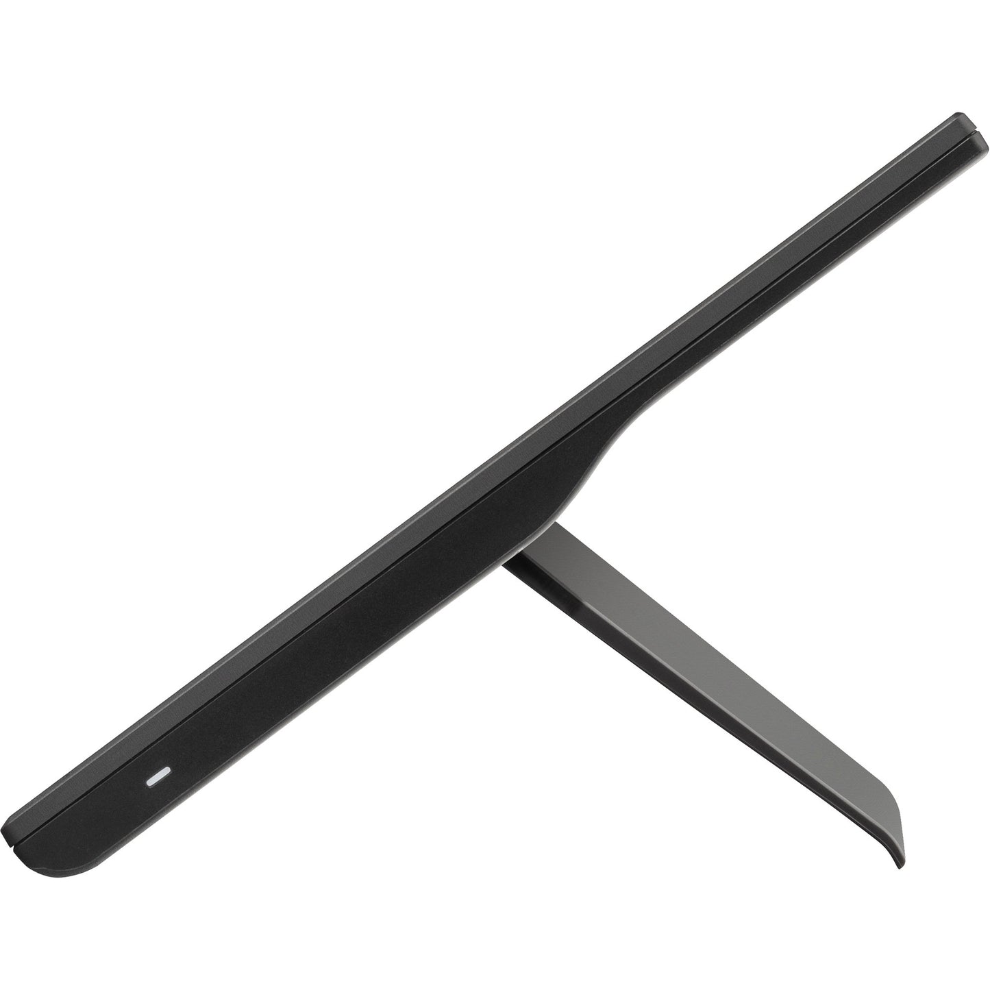 ViewSonic vx1654 draagbare gaming monitor 16 (zwart, 1x micro-hdmi, usb-c, sound, 144 hz)