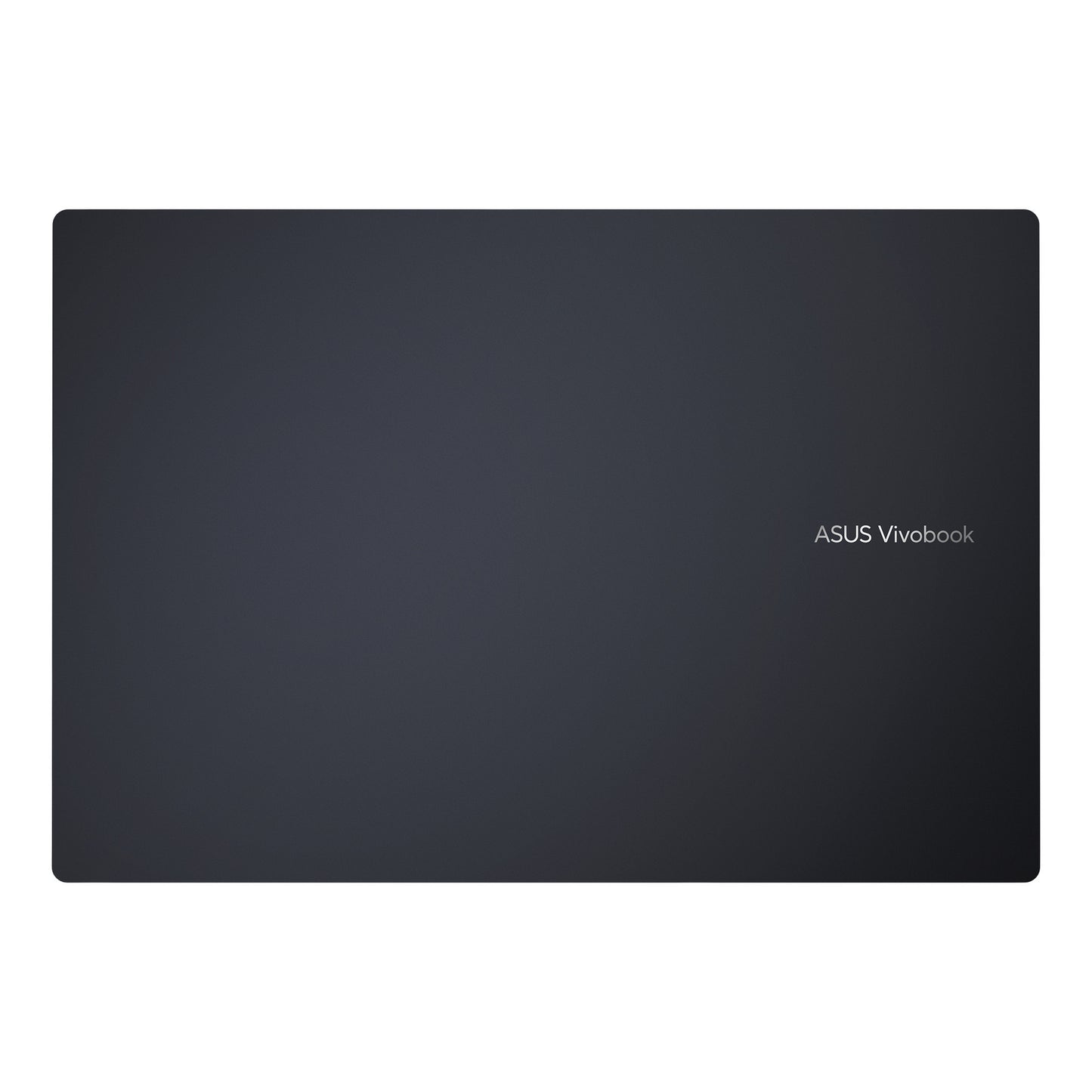 ASUS vivobook 18 m1807ga-s8004w 18 laptop (blauw | ryzen 7 445 | radeon 840m | 32 gb | 1 tb ssd)