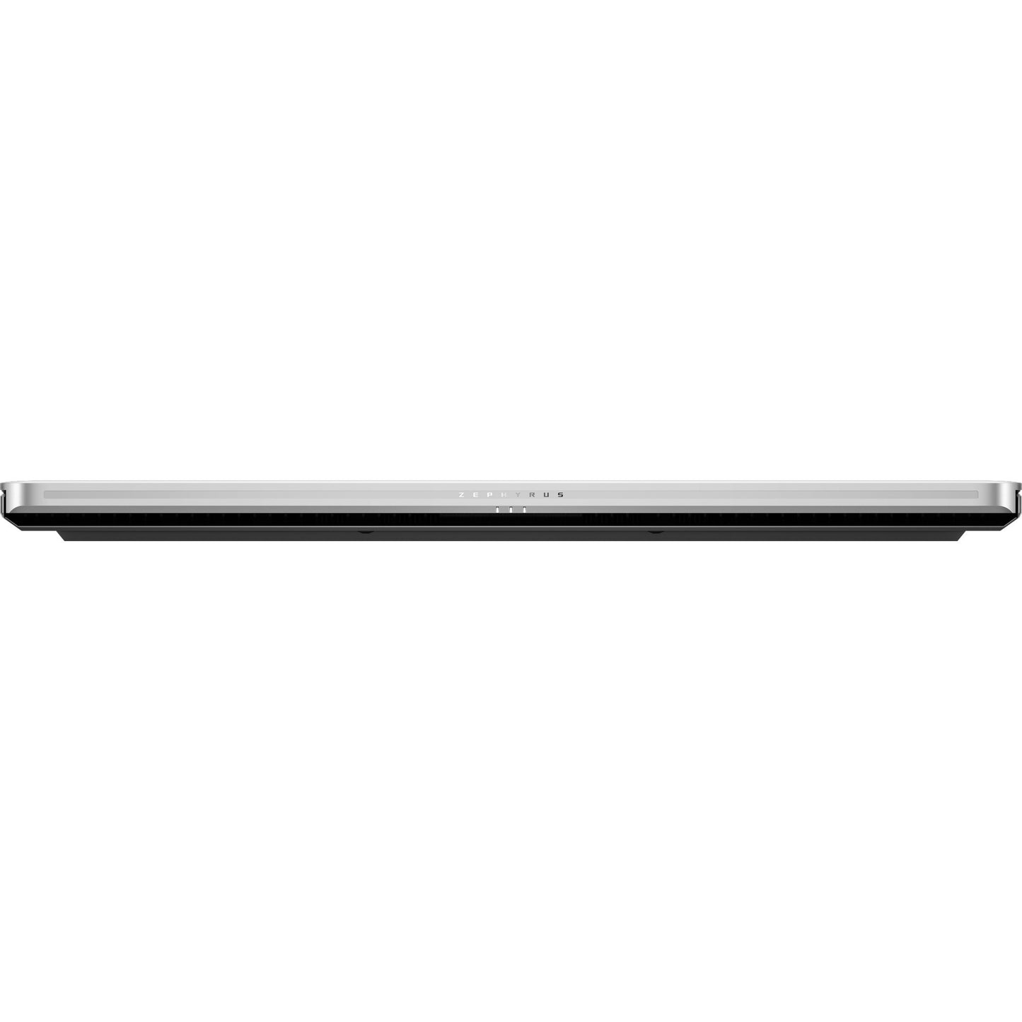 ASUS rog zephyrus g16 ga605km-qr009w 16 copilot+ gaming laptop (wit | ryzen ai 7 350 | rtx 5060 | 32 gb | 1 tb ssd | 240 hz)