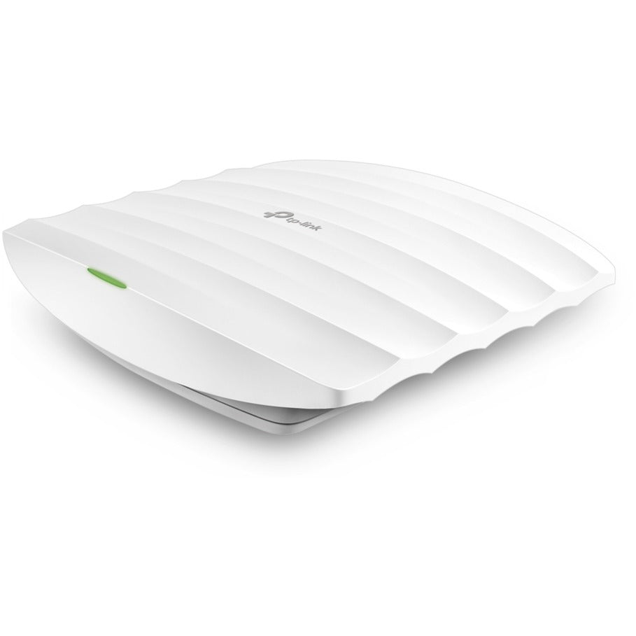 TP-Link omada eap225 access point (wit)