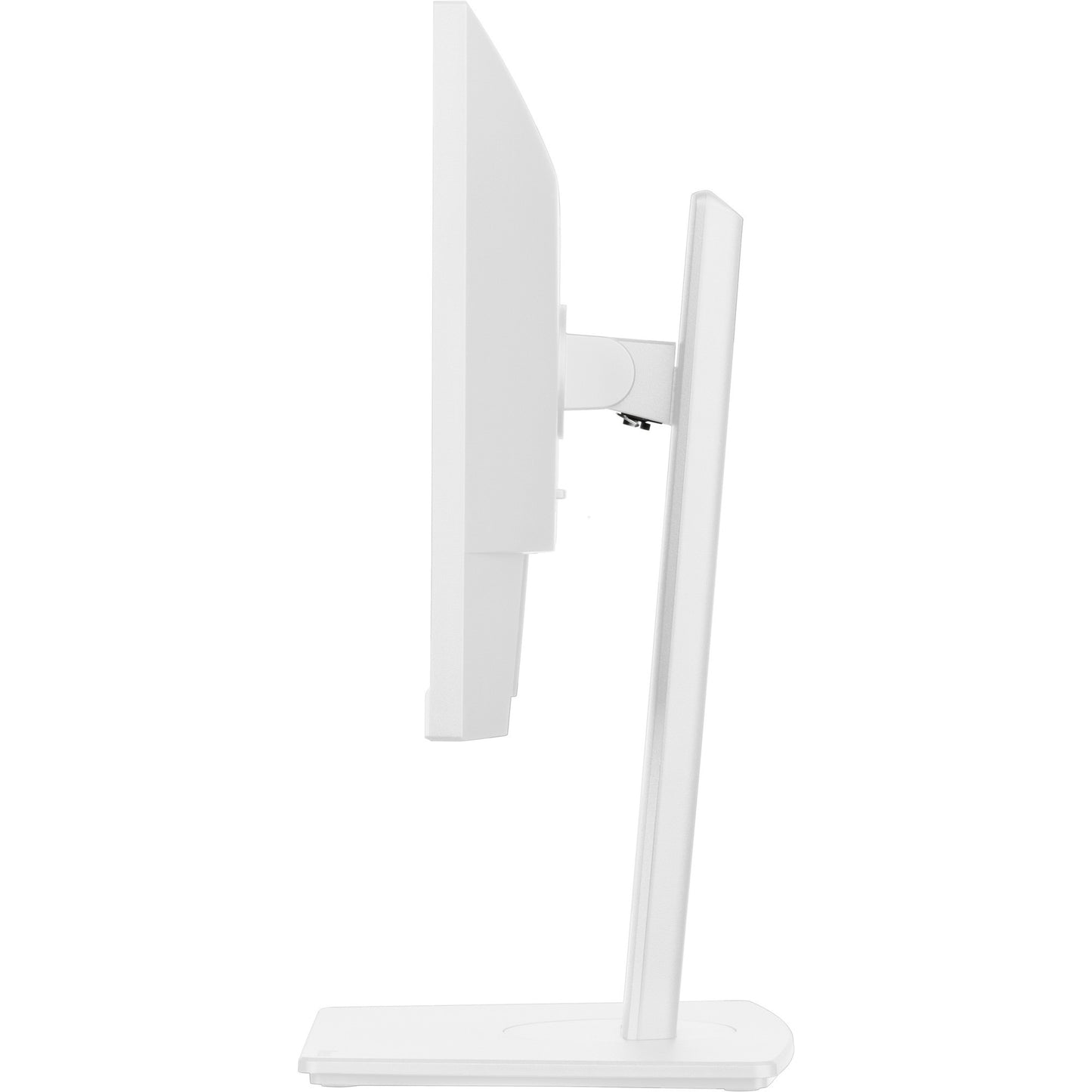 Iiyama prolite xub2293hsu-w7 21.5 monitor (wit (mat), hdmi, displayport, 2x usb-a)