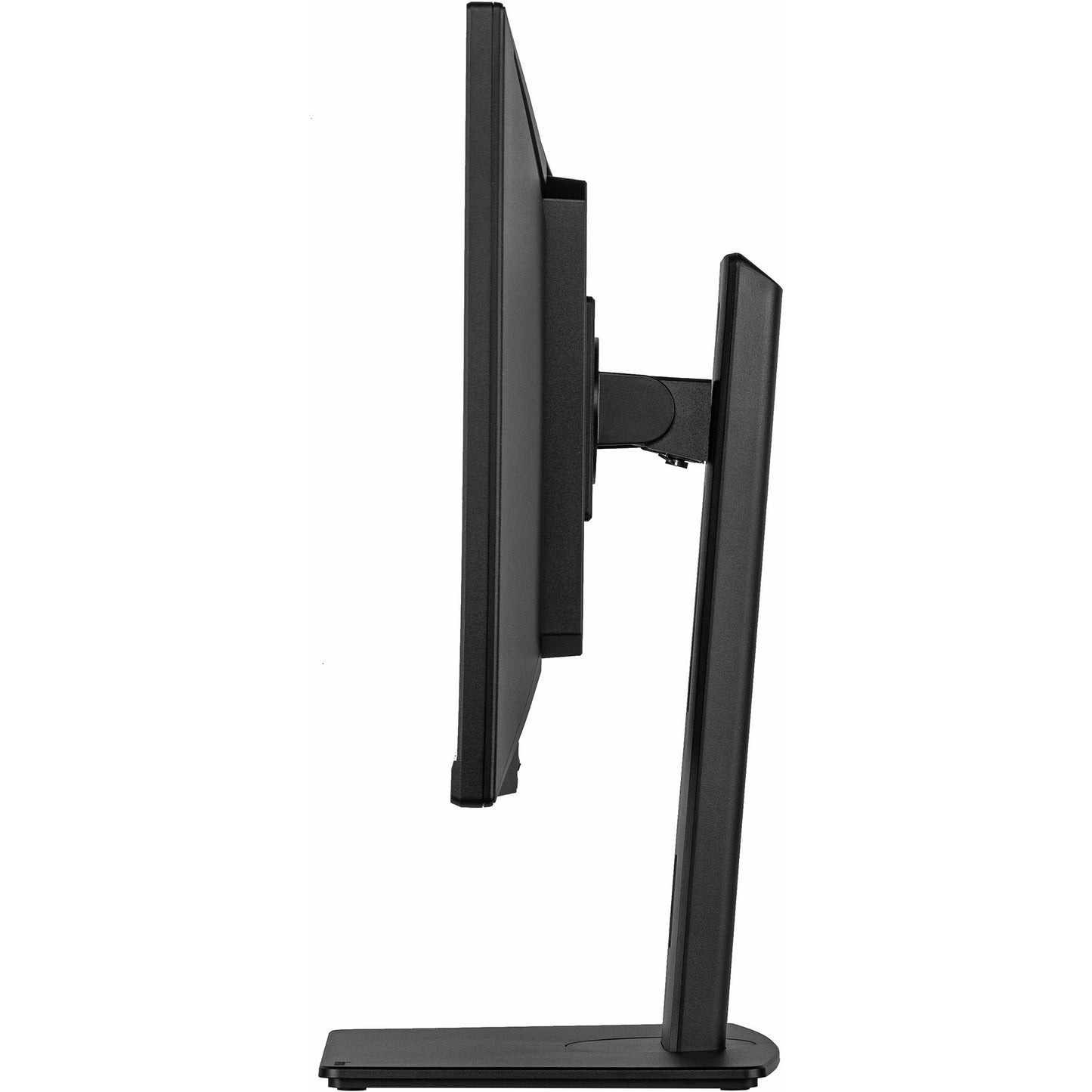 Iiyama prolite xub3493wqsu-b6 34 ultrawide monitor (zwart (mat), 2x hdmi, displayport, 2x usb-a, usb-b, 2x usb-c, 120 hz)