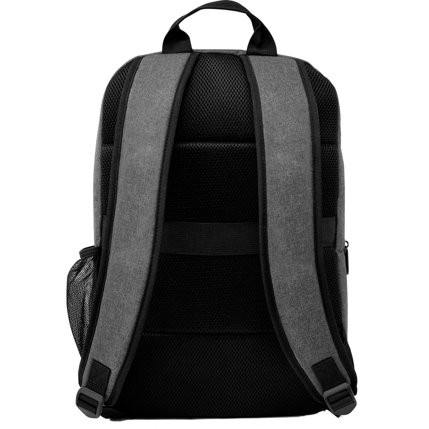 HP prelude 15,6 backpack rugzak (zwart)