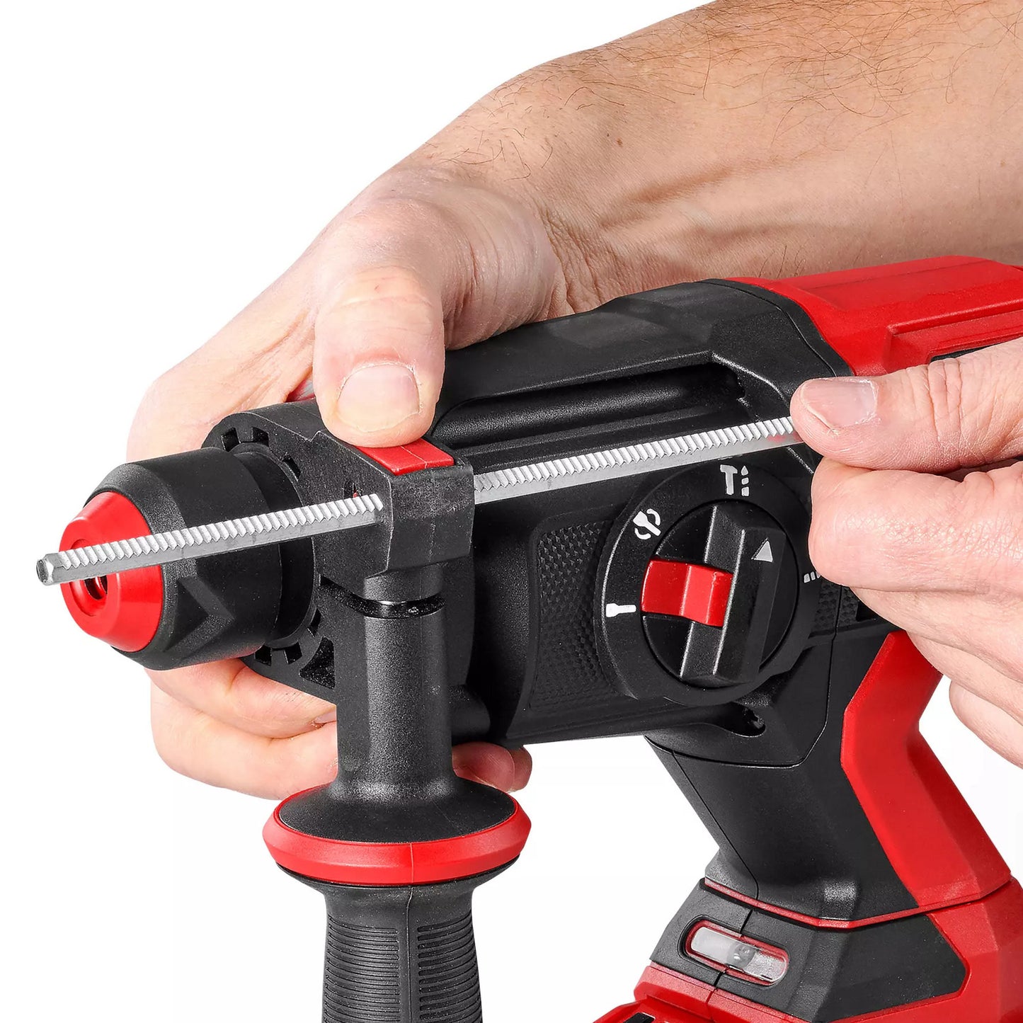 Einhell