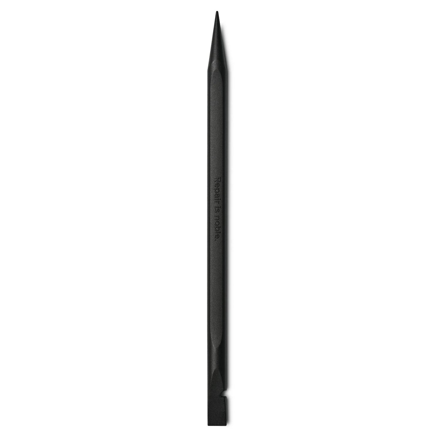 IFixit spudger, 100 stuks montagegereedschap (zwart)
