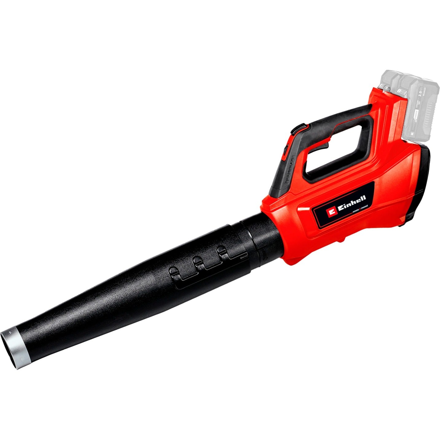 Einhell