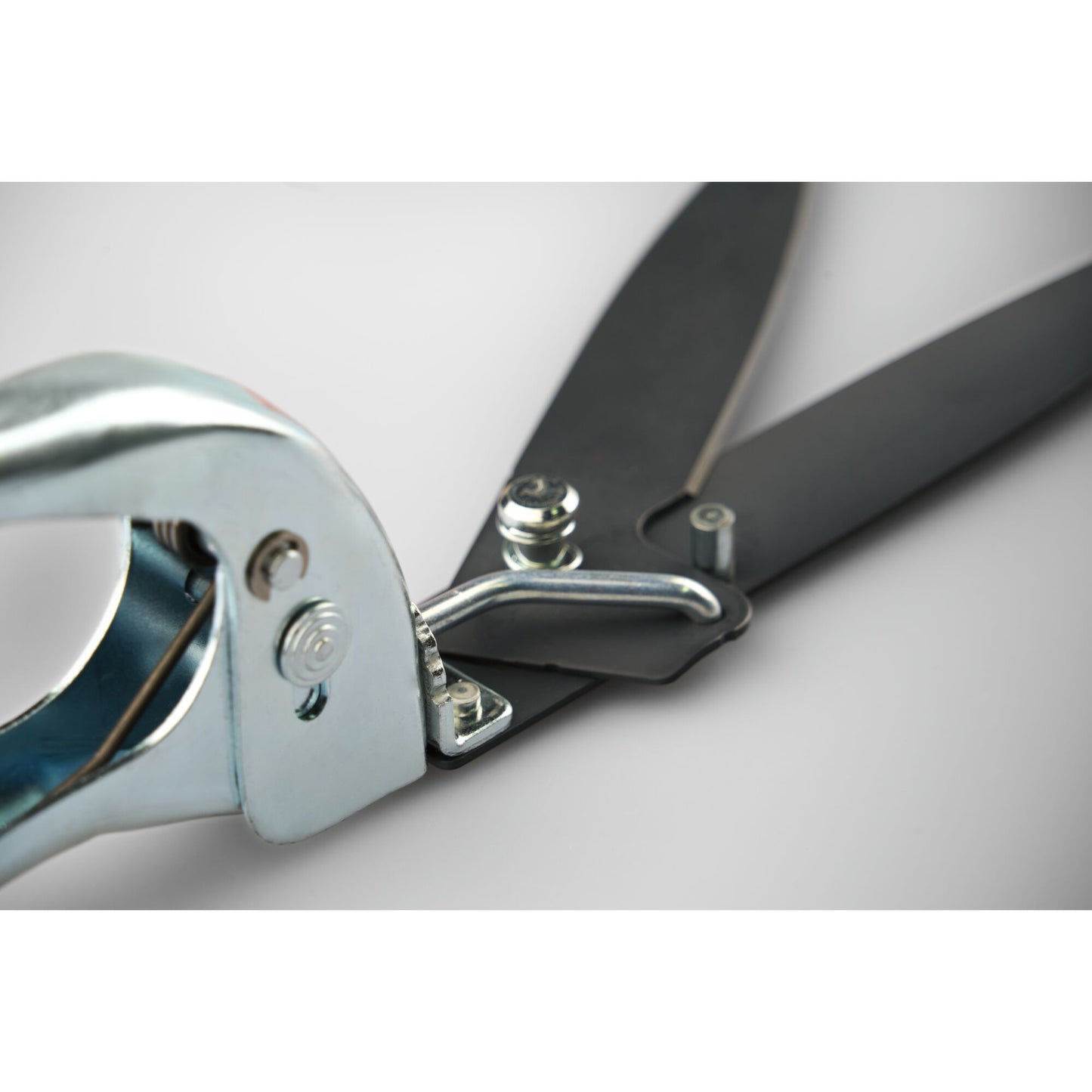 WOLF-Garten grasschaar gs-1m (roestvrij staal)