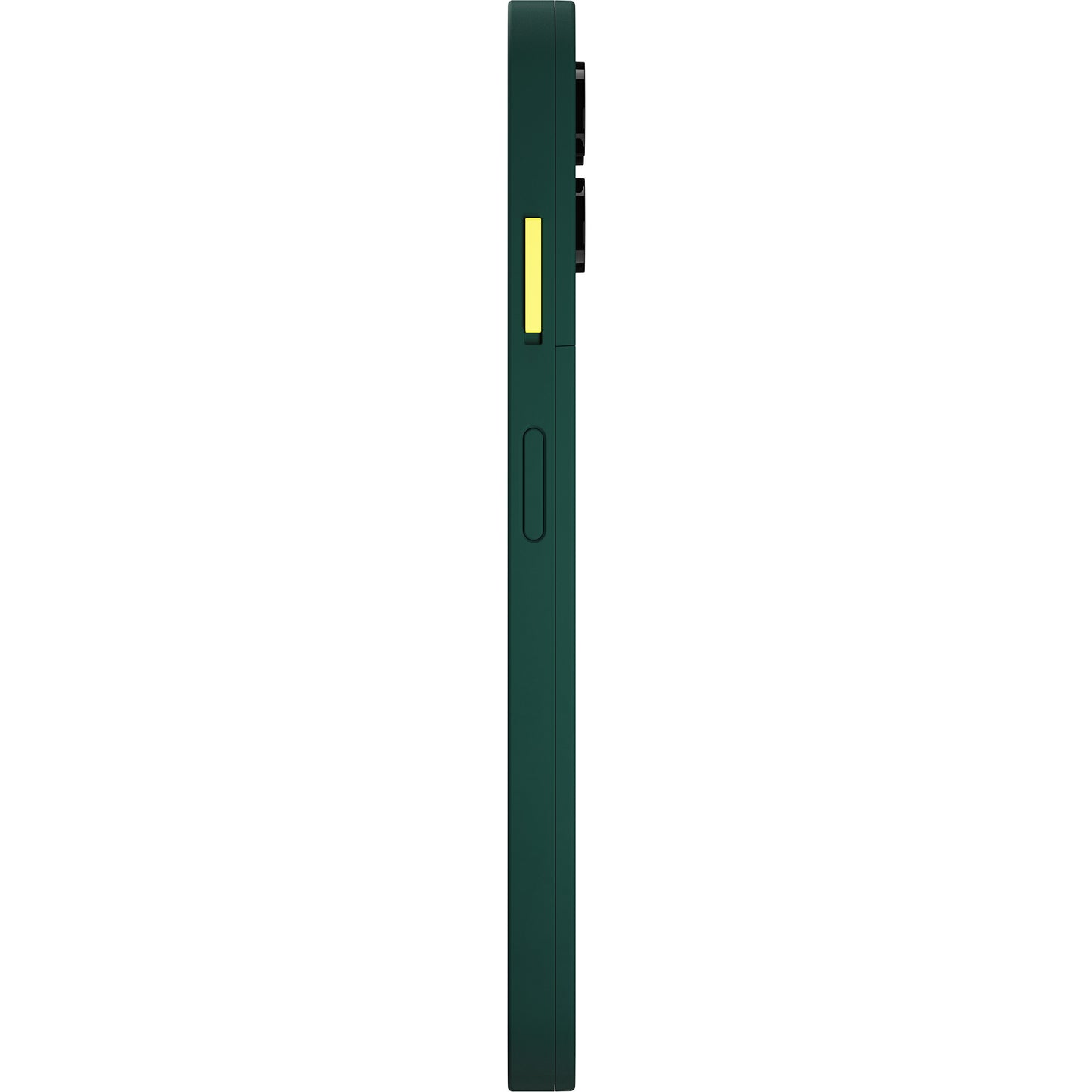 Fairphone (gen. 6) smartphone (groen, 256 gb, android)