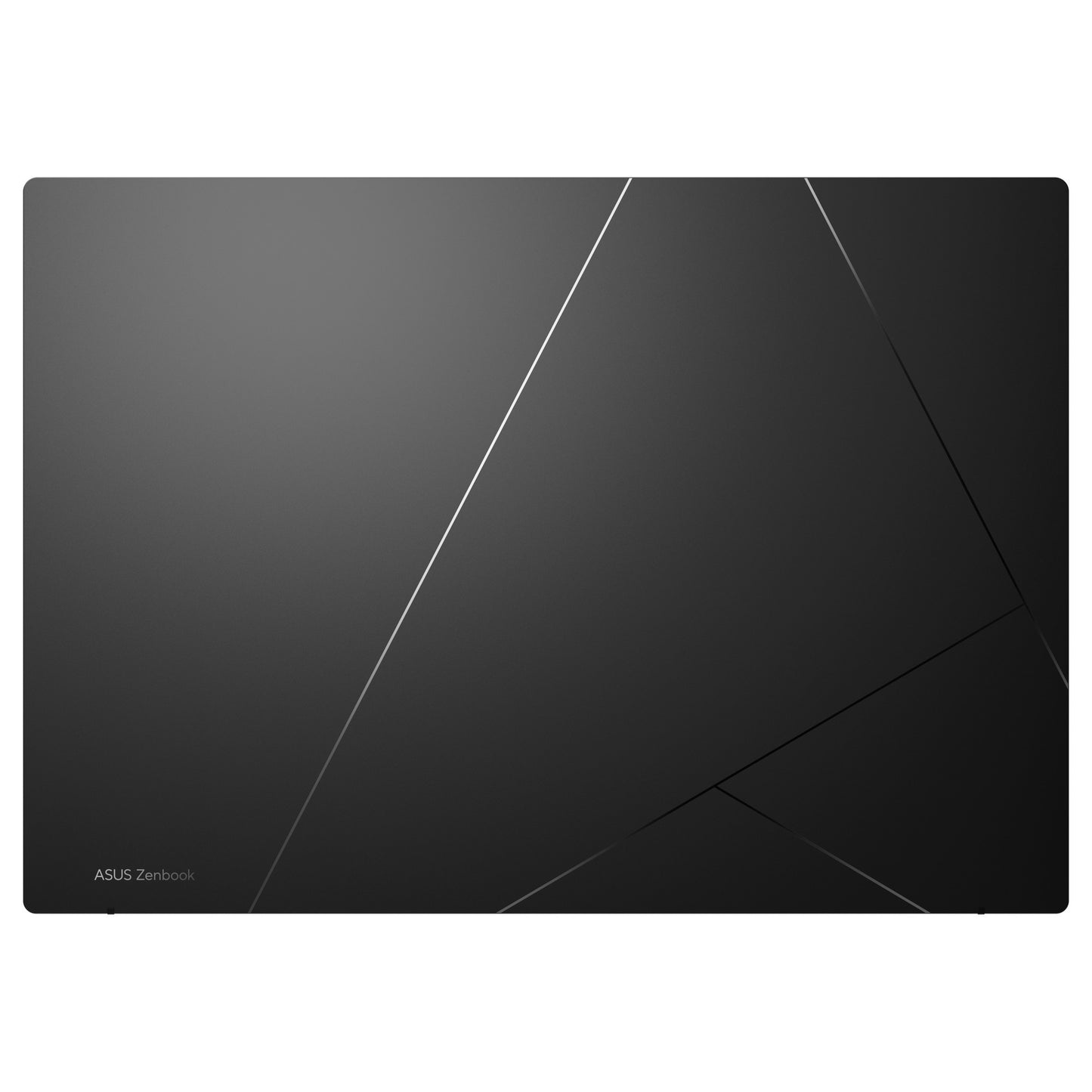 ASUS zenbook 14 um3406ga-qd031w 14 copilot+ laptop (zwart | ryzen ai 7 445 | radeon 840m | 32 gb | 1 tb ssd)
