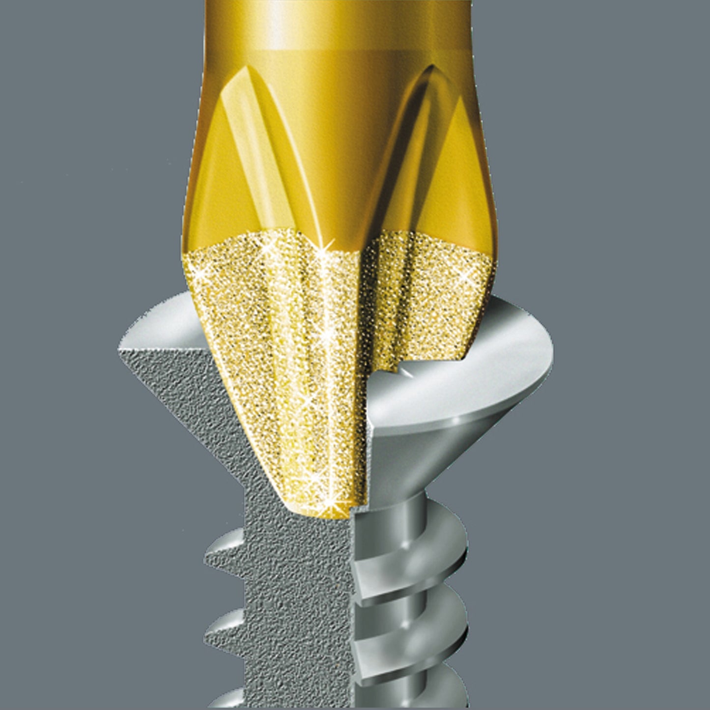 Wera bit-check 30 diamond 1 bitset (bithouder en bits)