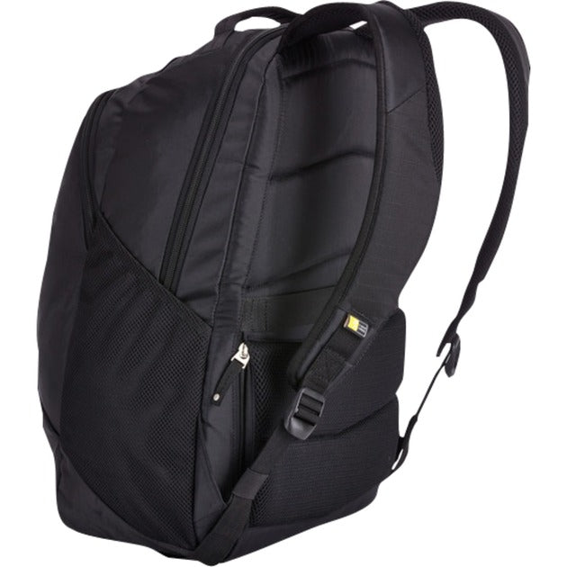 Case Logic evolution-rugtas bpeb-115-black rugzak (zwart)