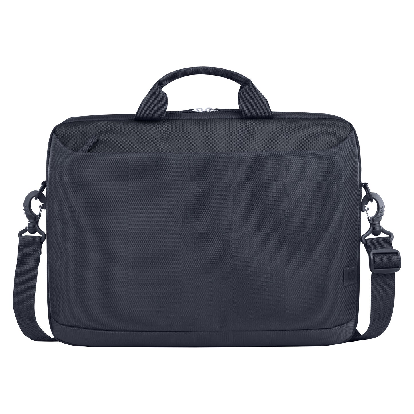 HP everyday 16-inch laptop briefcase laptoptas (donkergrijs)