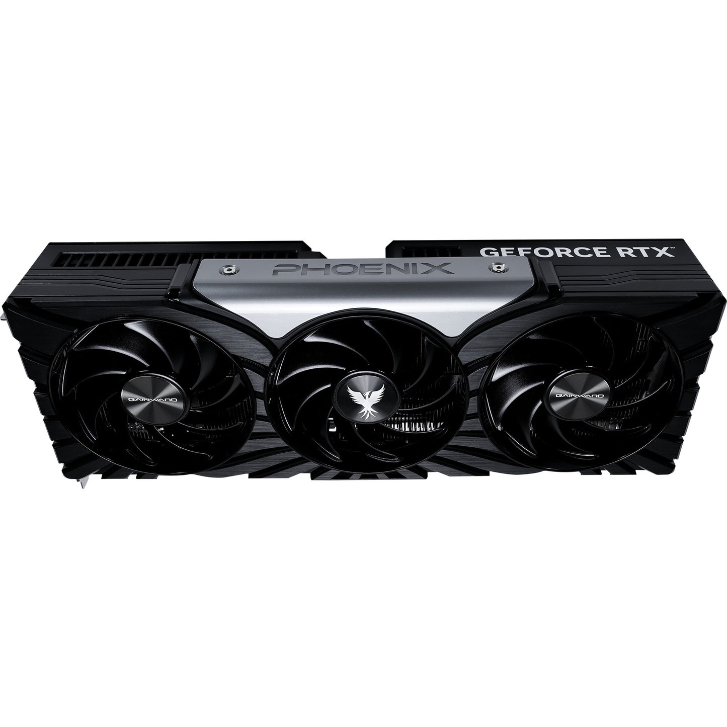 Gainward geforce rtx 5070 phoenix grafische kaart (dlss 4, 3x displayport, 1x hdmi 2.1)