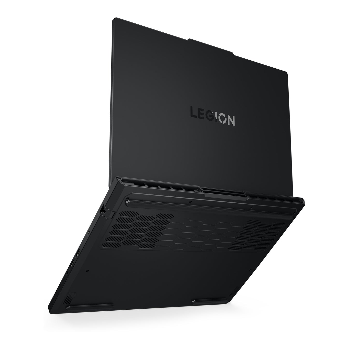 Lenovo legion pro 5 16iax10h (83lu0057mh) 16 gaming laptop (zwart | core ultra 9 275hx | rtx 5070 ti | 32 gb | 1 tb ssd)