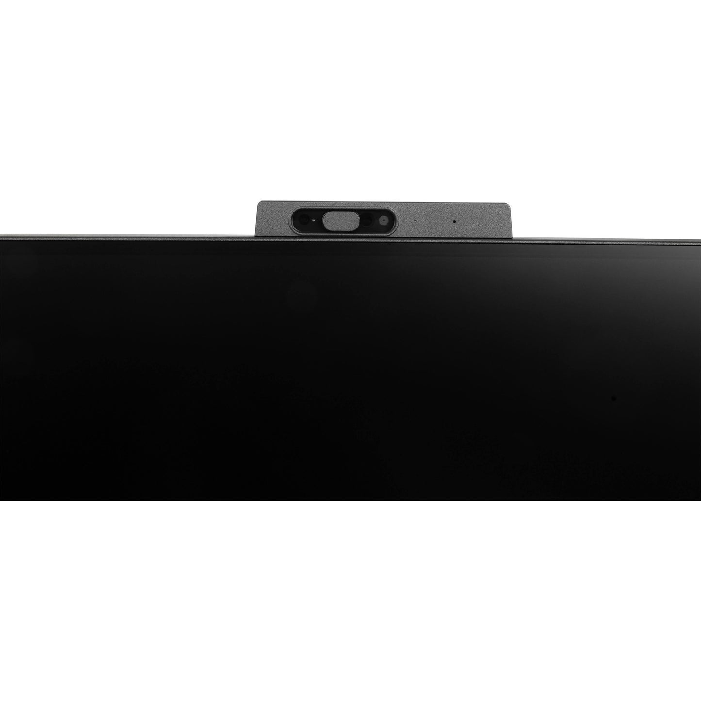 Iiyama prolite xcb3497wqsnph-b1 34 curved ultrawide monitor (zwart, 2x hdmi, displayport, 2x usb-a, 4x usb-c, rj-45)