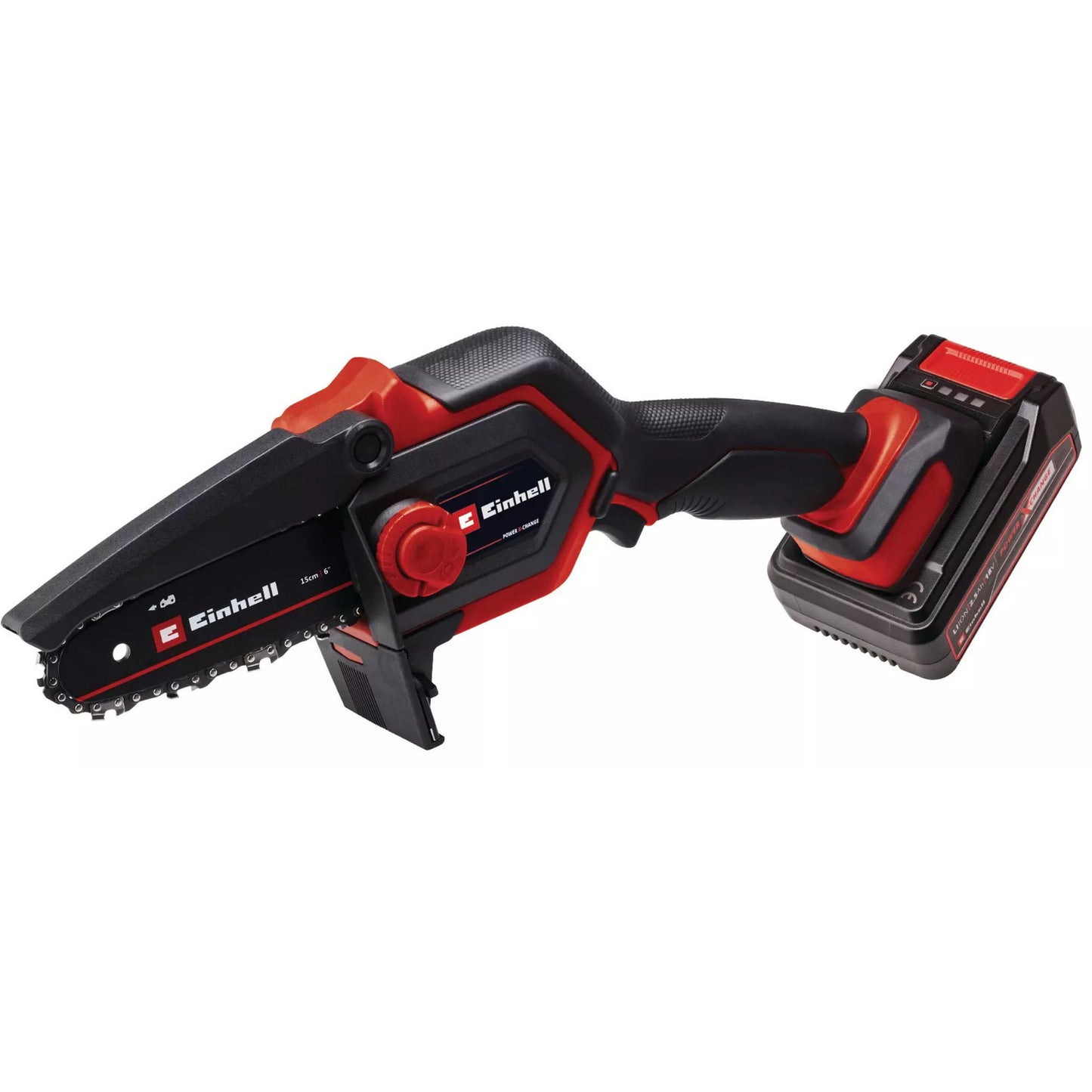 Einhell