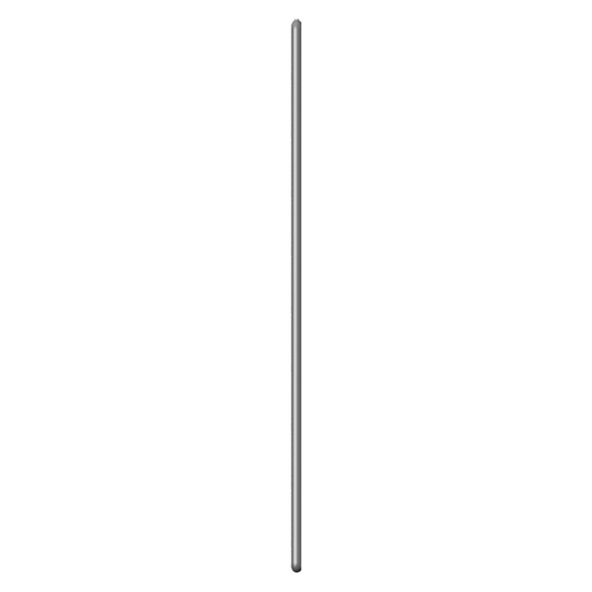 BOOX Go 10.3 e-reader (Wit, 4 GB | 64 GB | Android 12)