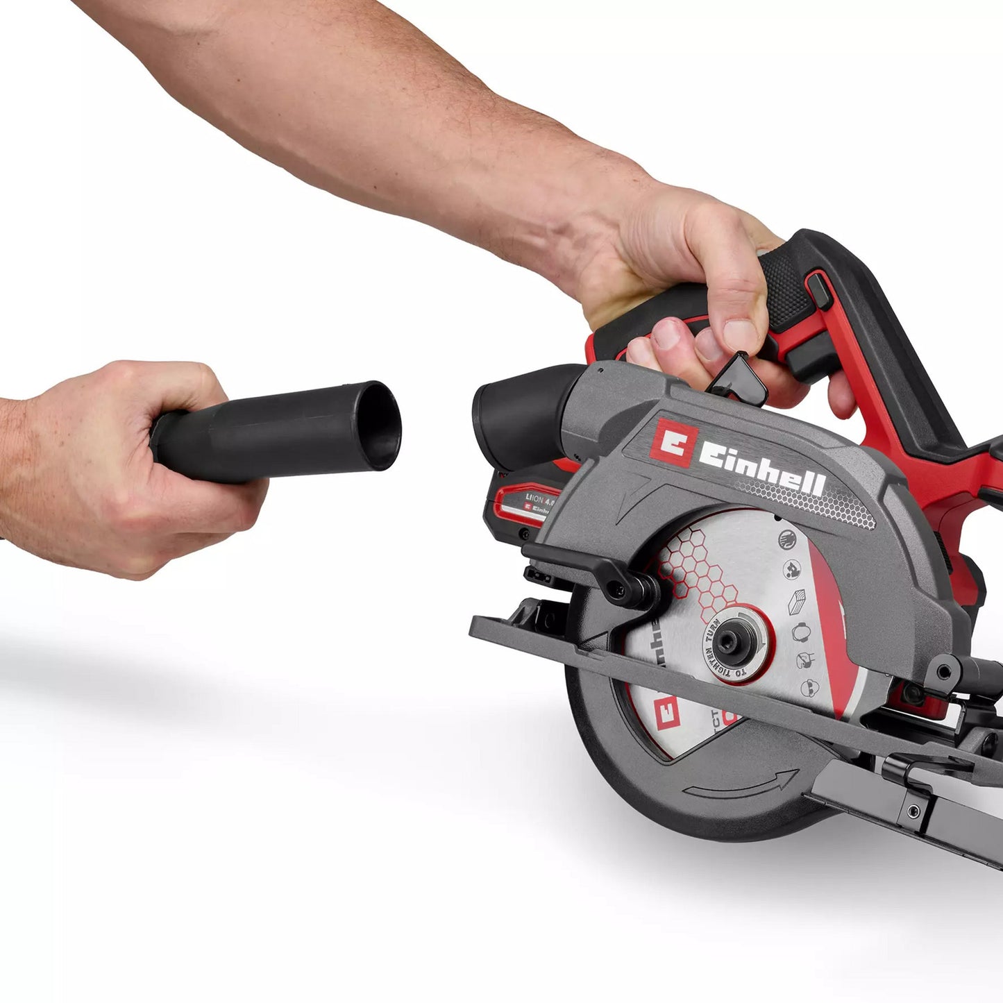 Einhell