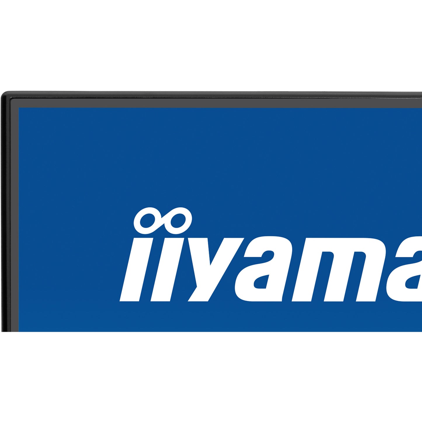 Iiyama prolite x2792hsu-b1 27 monitor (zwart (mat), hdmi, displayport, 2x usb-a, usb-b, 120 hz)