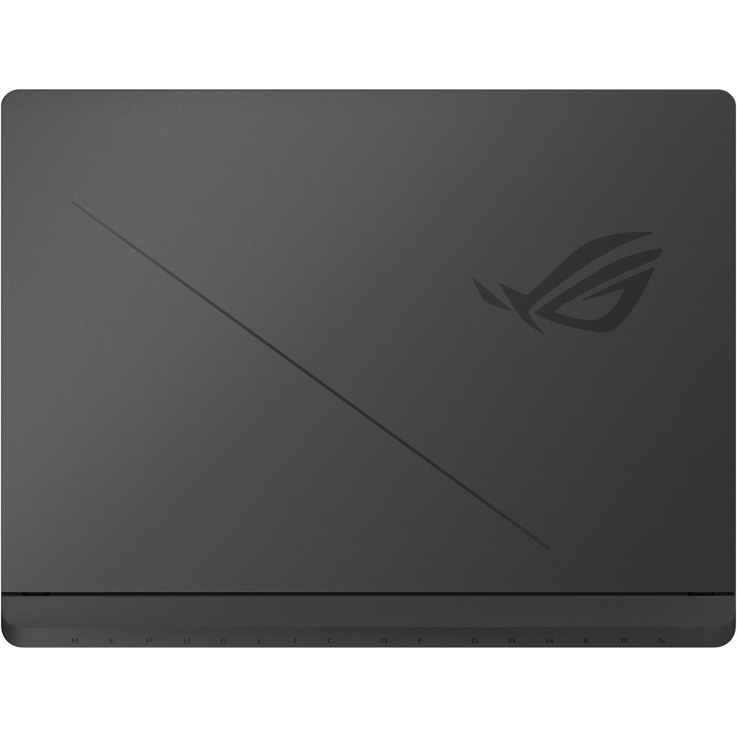 ASUS rog strix g16 g615jmr-s5020w 16 gaming laptop (grijs | core i7-14650hx | rtx 5060 | 16 gb | 1 tb ssd)