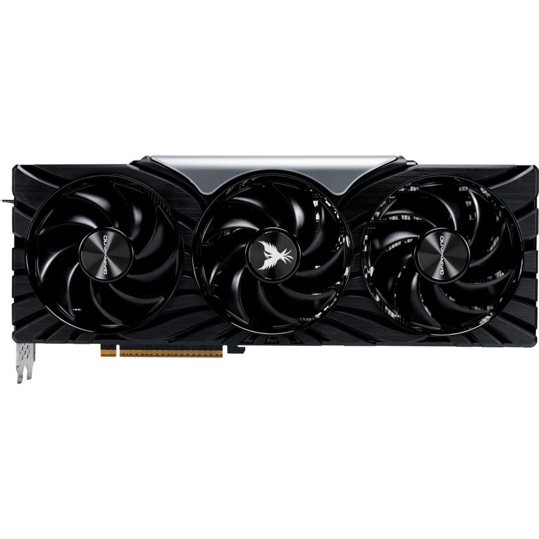 Gainward geforce rtx 5080 phoenix grafische kaart (dlss 4, 3x displayport, 1x hdmi 2.1)