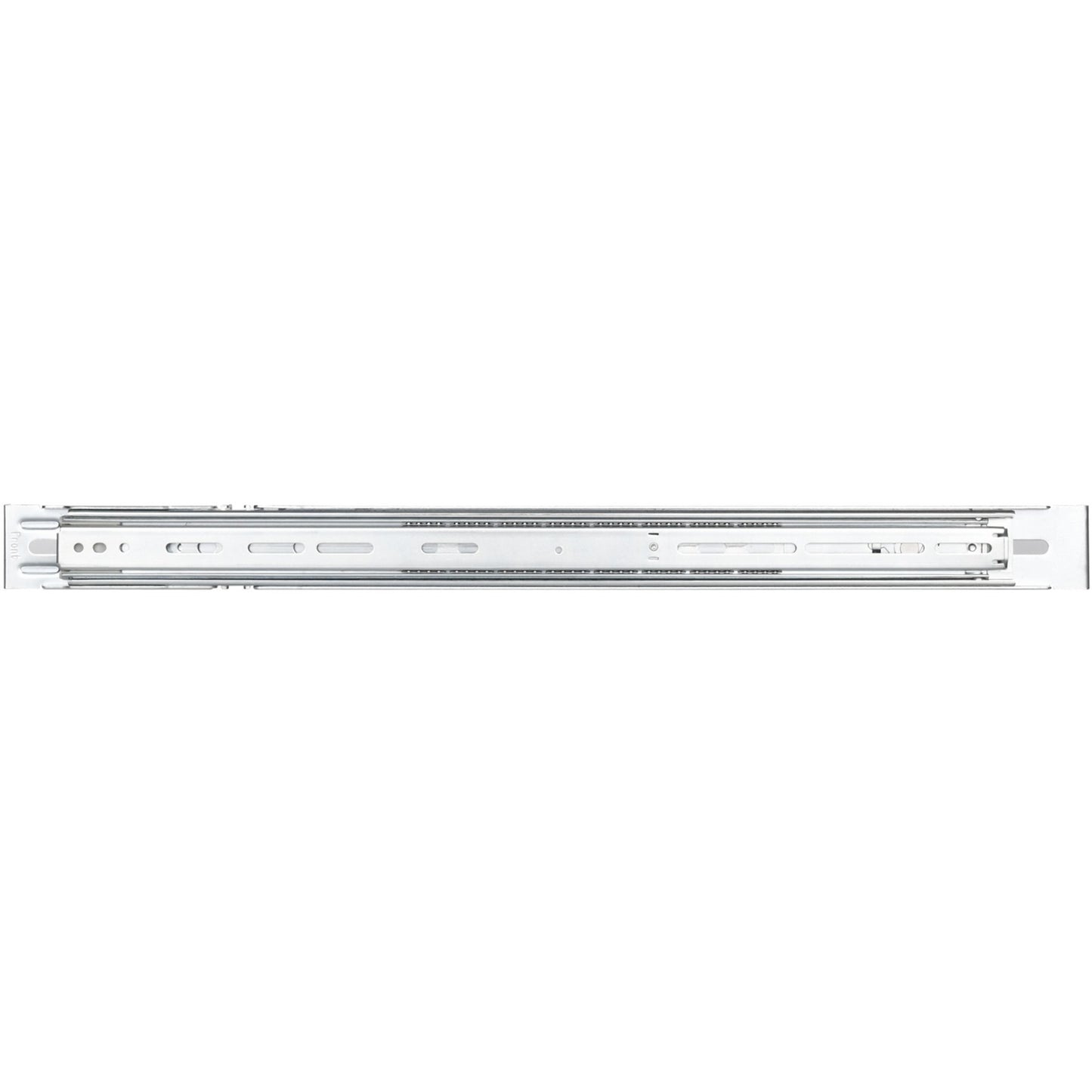 SilverStone sst-rms06-22 houder (zilver)