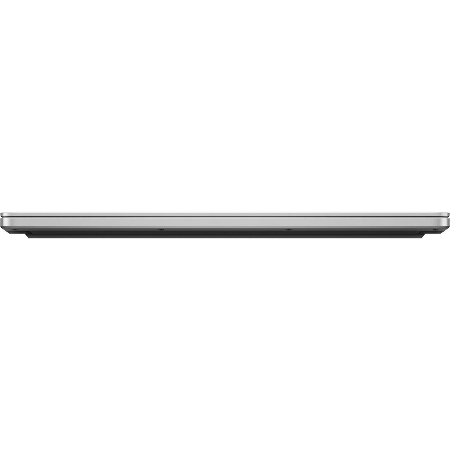 ASUS rog zephyrus g16 gu605cw-qr119w 16 gaming laptop (wit | core ultra 9 285h | rtx 5080 | 32 gb | 2 tb ssd)