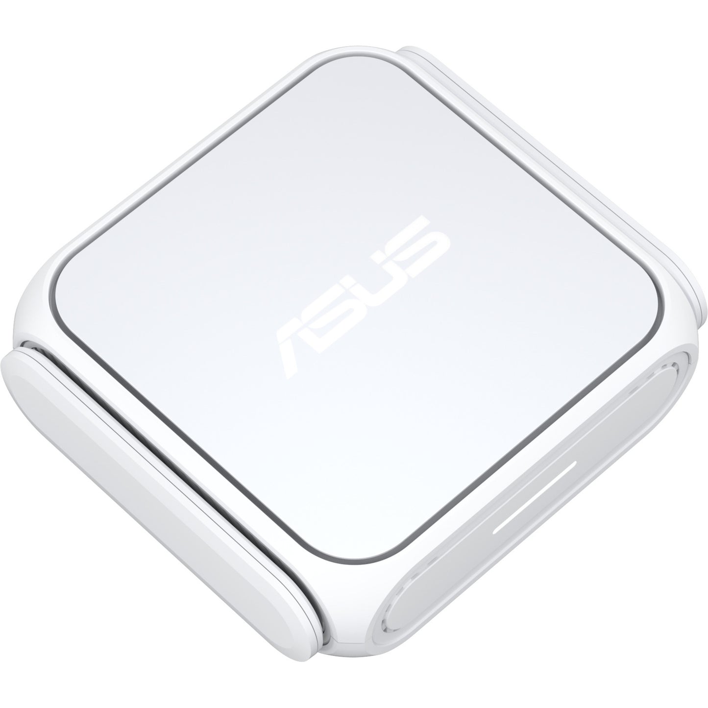 ASUS rt-be58 go draadloze router wlan lte router (wit)