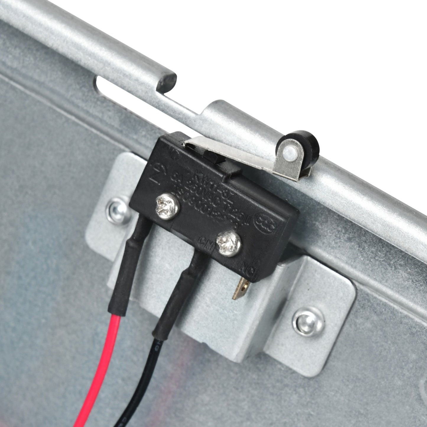 SilverStone rm400 rack behuizing (zwart | 2x usb-a 3.2 (5 gbit s))