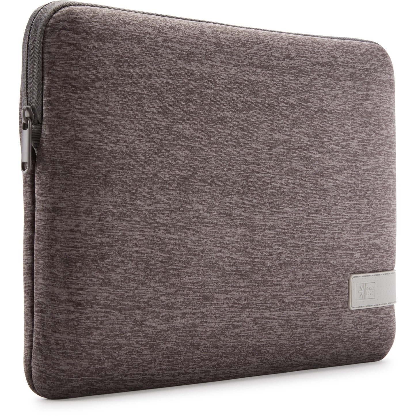Case Logic reflect 13 laptop sleeve refpc-113 graphite (grafiet)