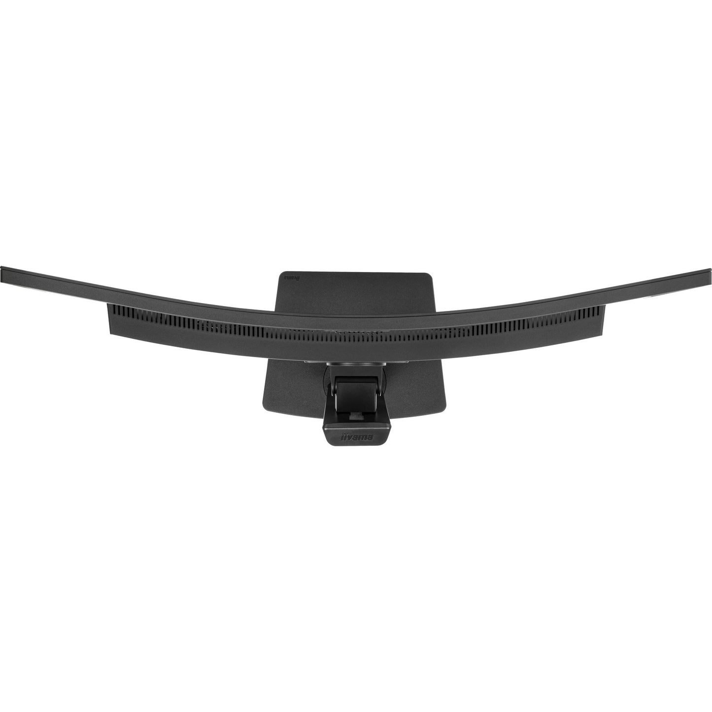 Iiyama prolite xcb3494wqsu-b1 34 curved ultrawide monitor (zwart, 2x hdmi, displayport, 2x usb-a, 2x usb-c)