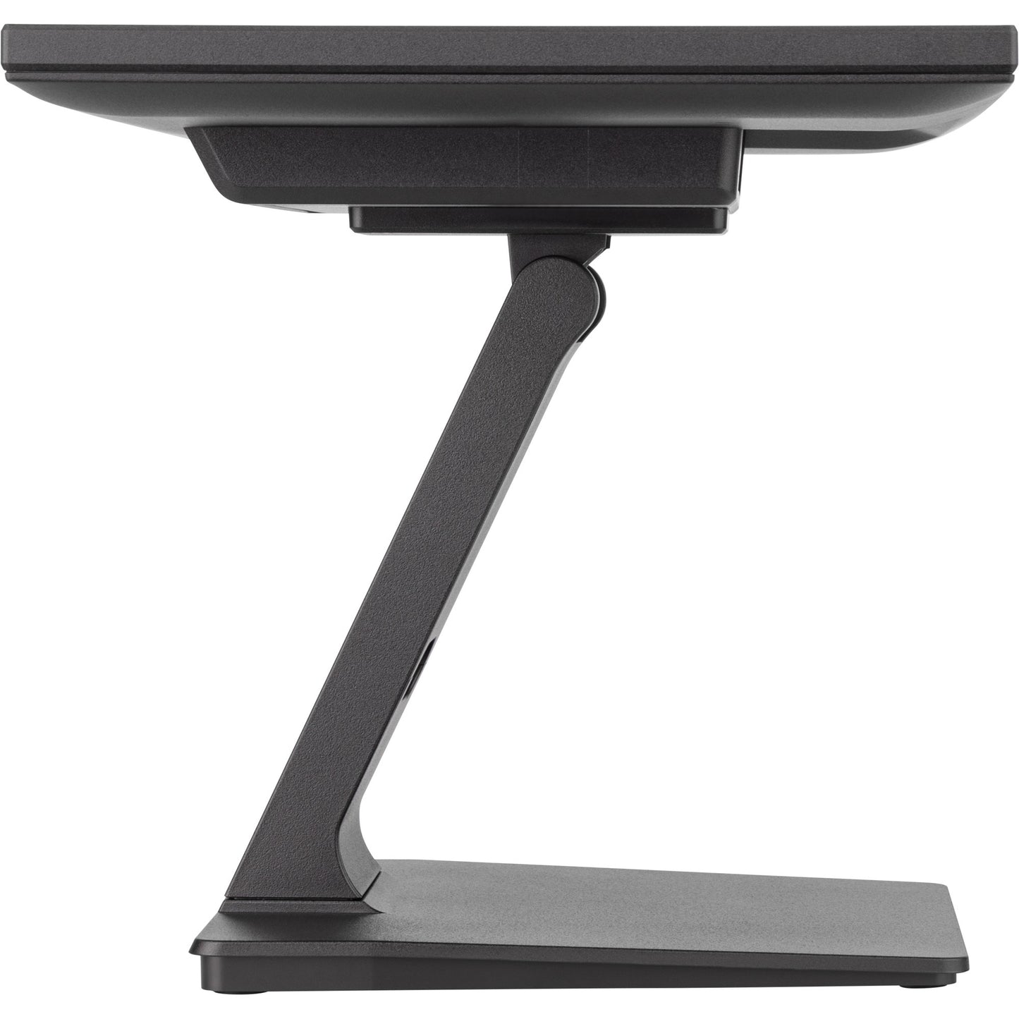 Iiyama prolite t2252msc-b2ag 21.5 touchscreen monitor (zwart, hdmi, displayport, 2x usb-a, usb-b)