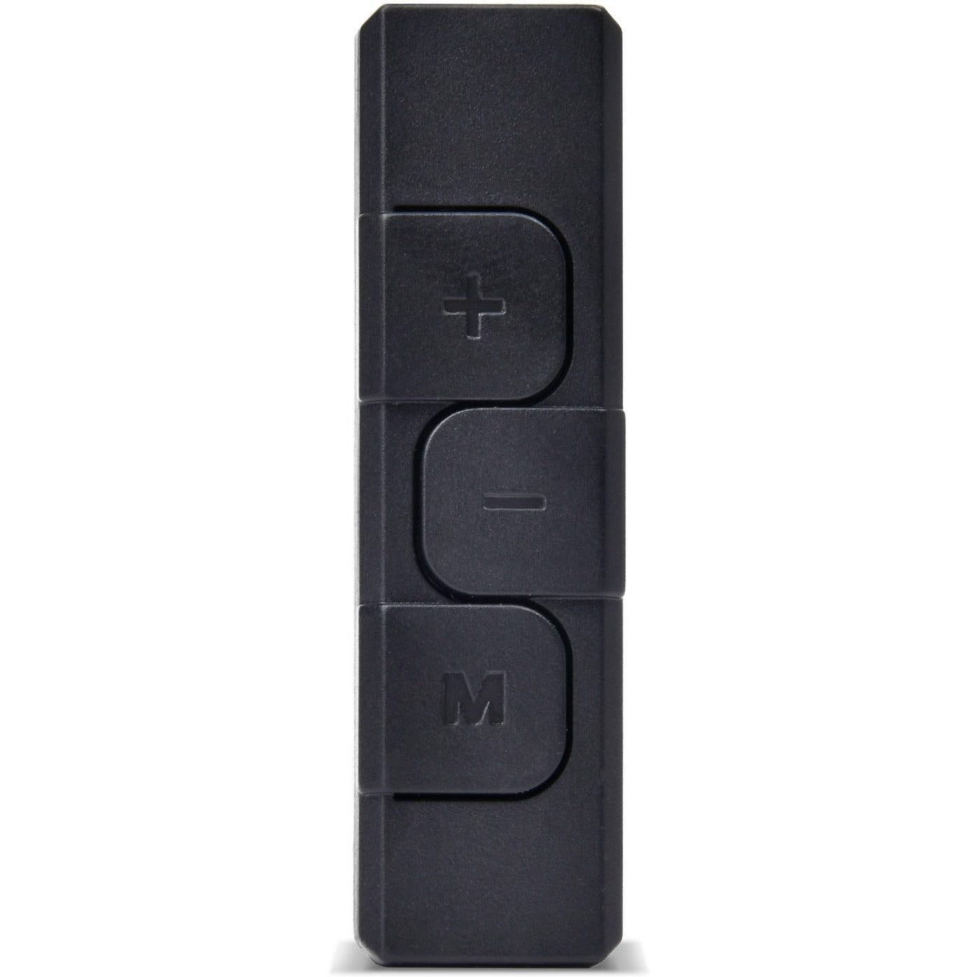 SilverStone sst-pf360-argb-v2 waterkoeling (zwart, incl. rgb controller)