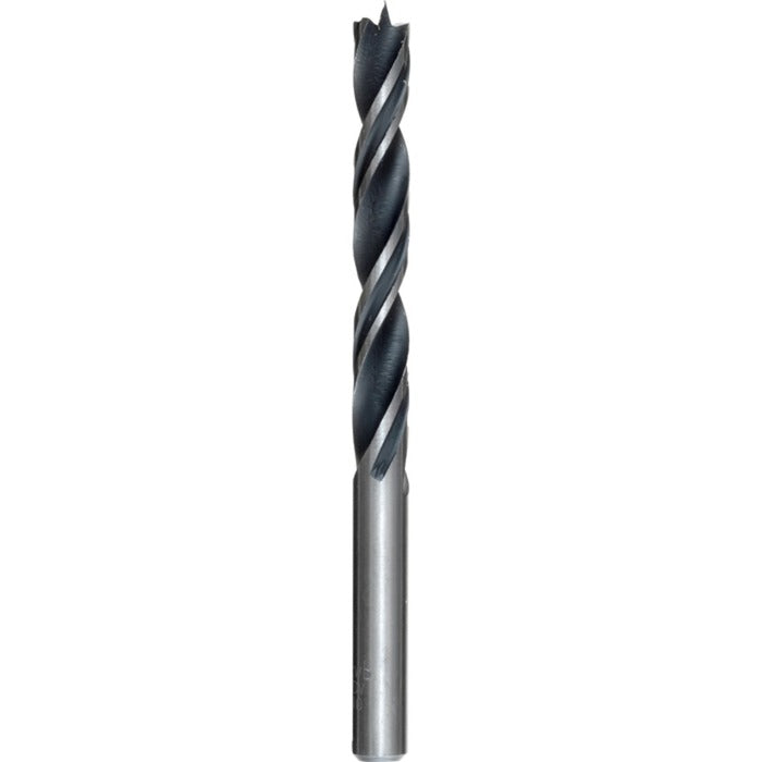KWB houtspiraalboren 3mm