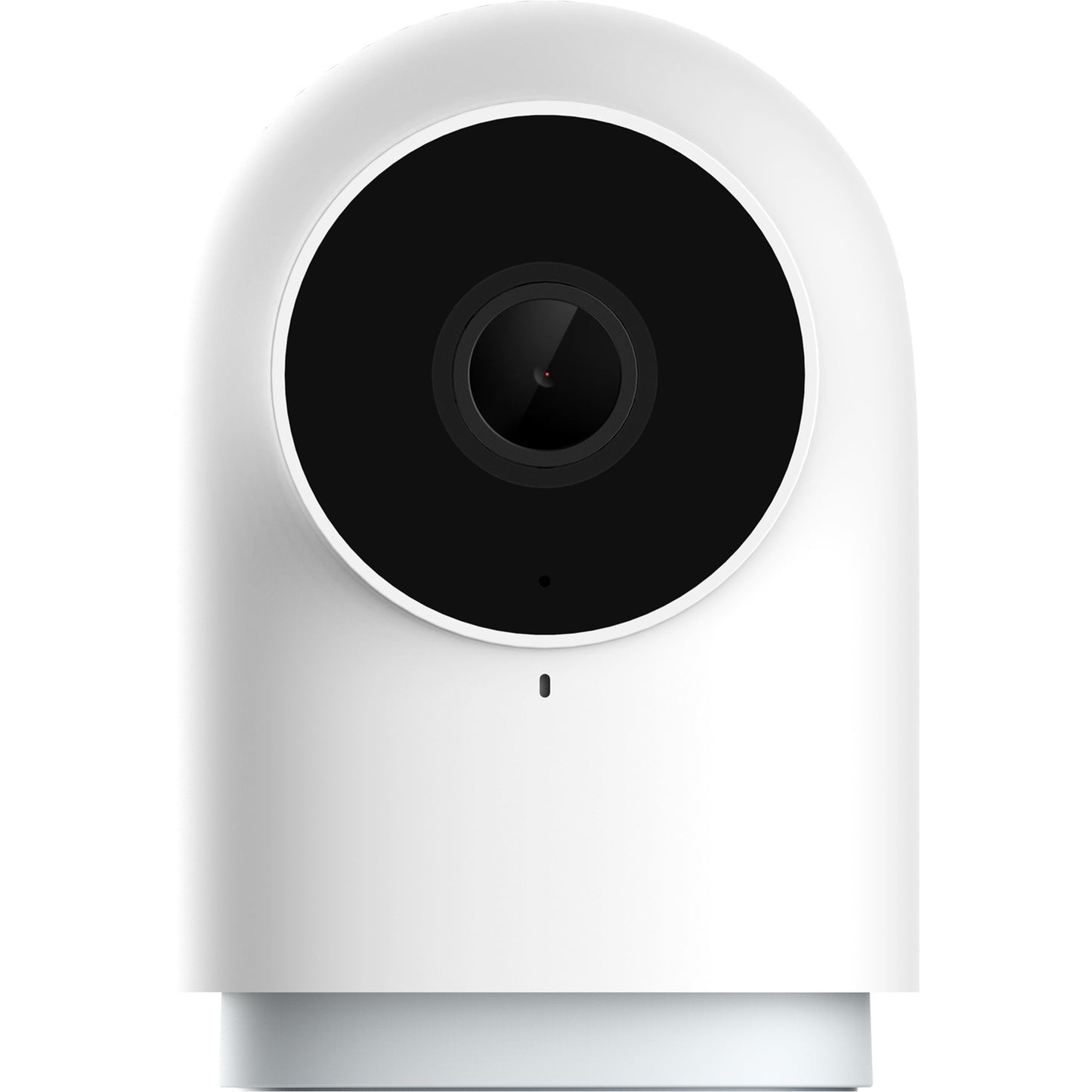 Aqara camera hub g2h pro (wit)