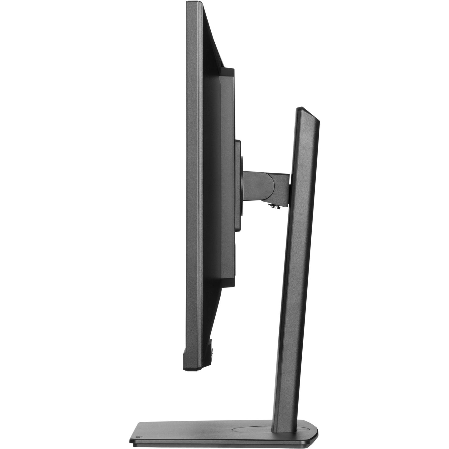 Iiyama prolite xub3297qsnp-b1 32 monitor (zwart, hdmi, 2x displayport, 2x usb-a, 2x usb-c, rj-45)
