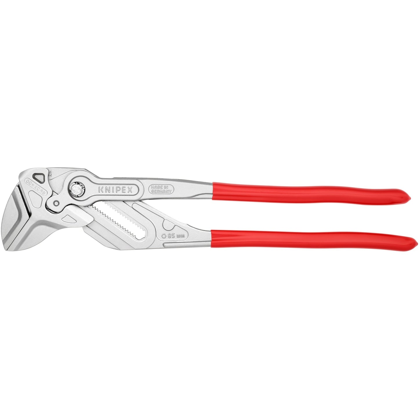 KNIPEX sleuteltang xl 8603400