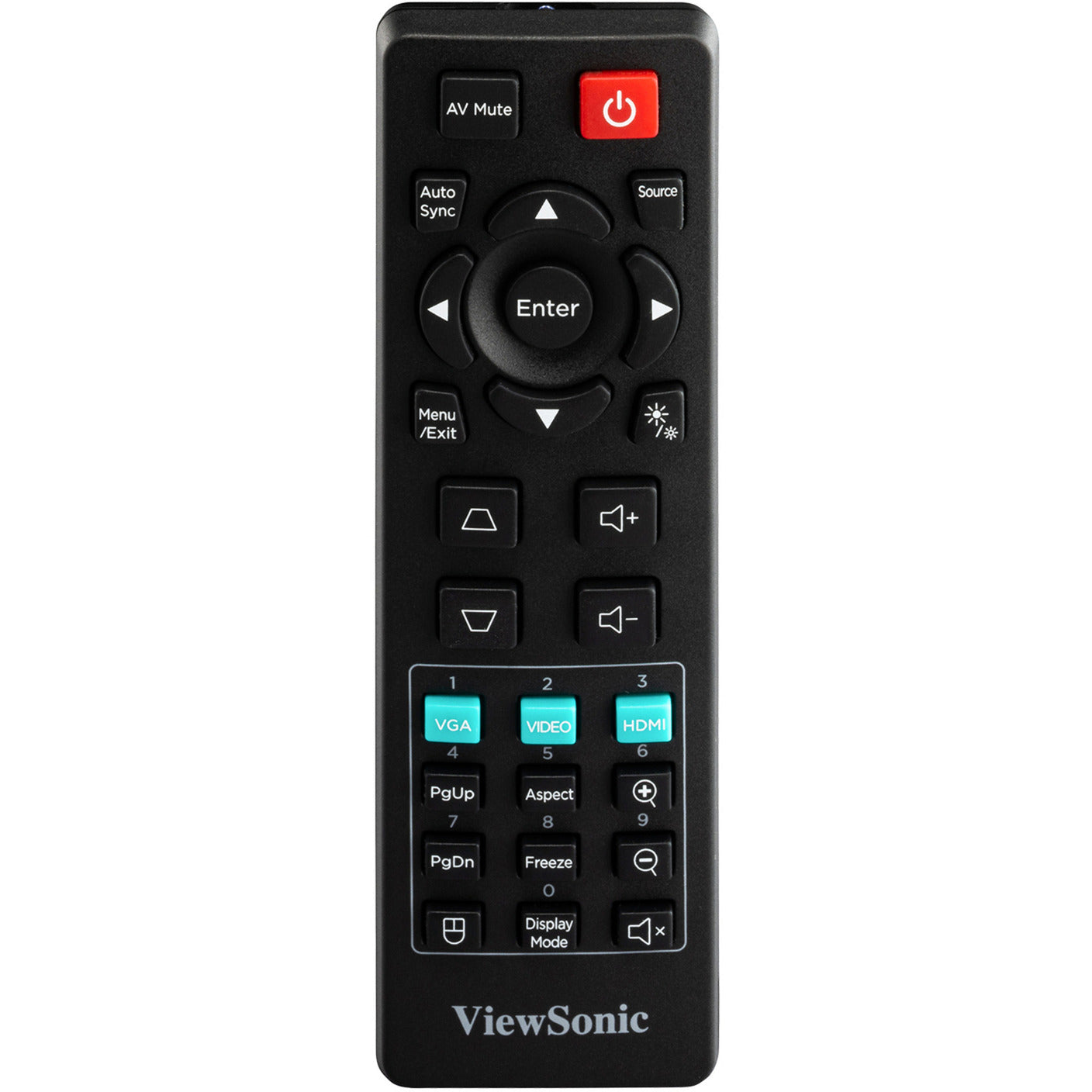 ViewSonic ls832wu wuxga ultra short throw laserprojector (wit, 5000 ansi lumen)