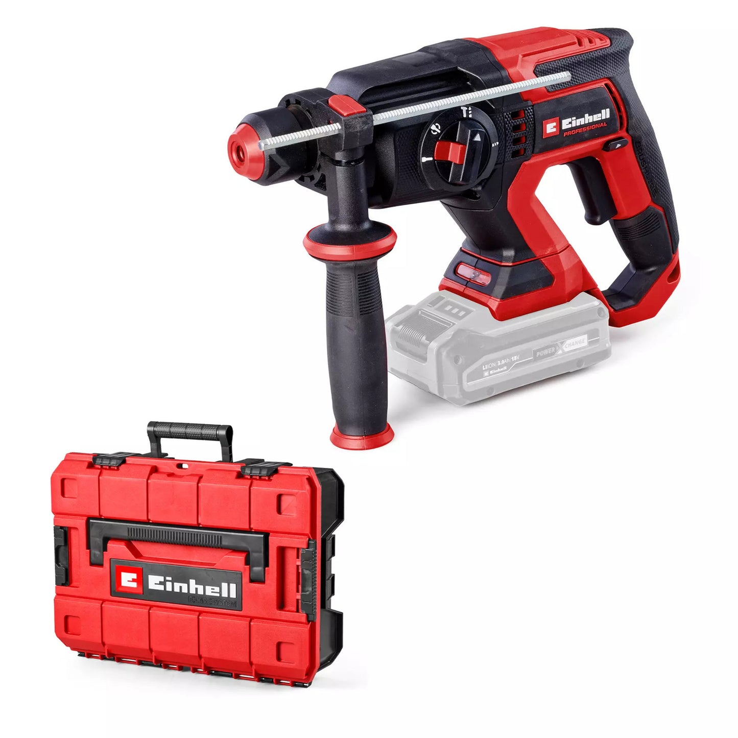 Einhell
