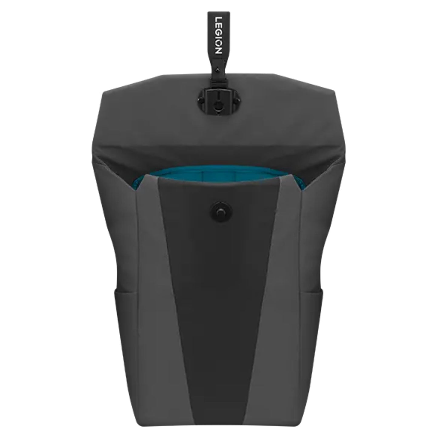 Lenovo legion 16 gamingrugzak gb400 (grijs)