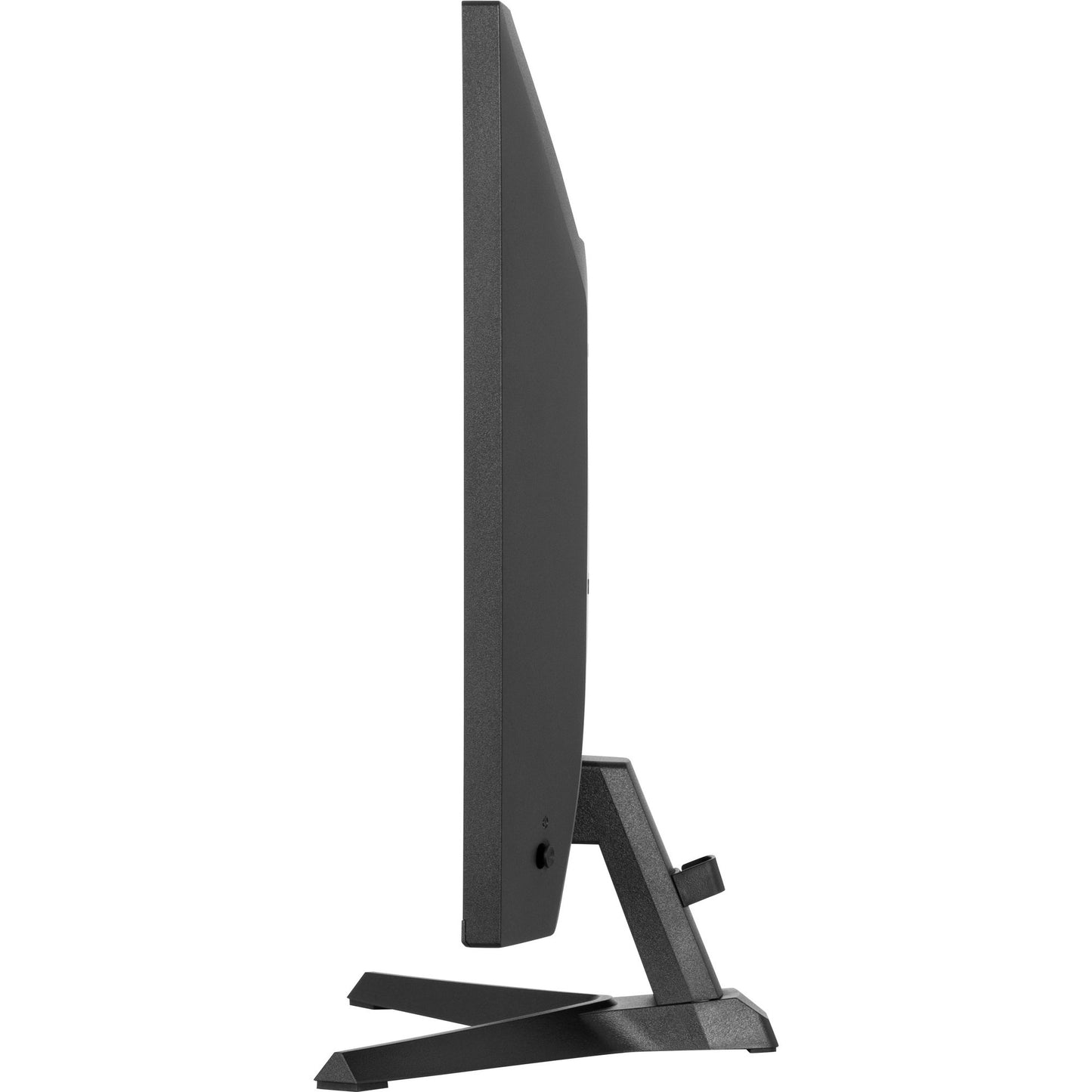 Iiyama g-master black hawk g2741qsu-b1 27 gaming monitor (zwart, hdmi, displayport, 2x usb-a, usb-b, 144 hz)