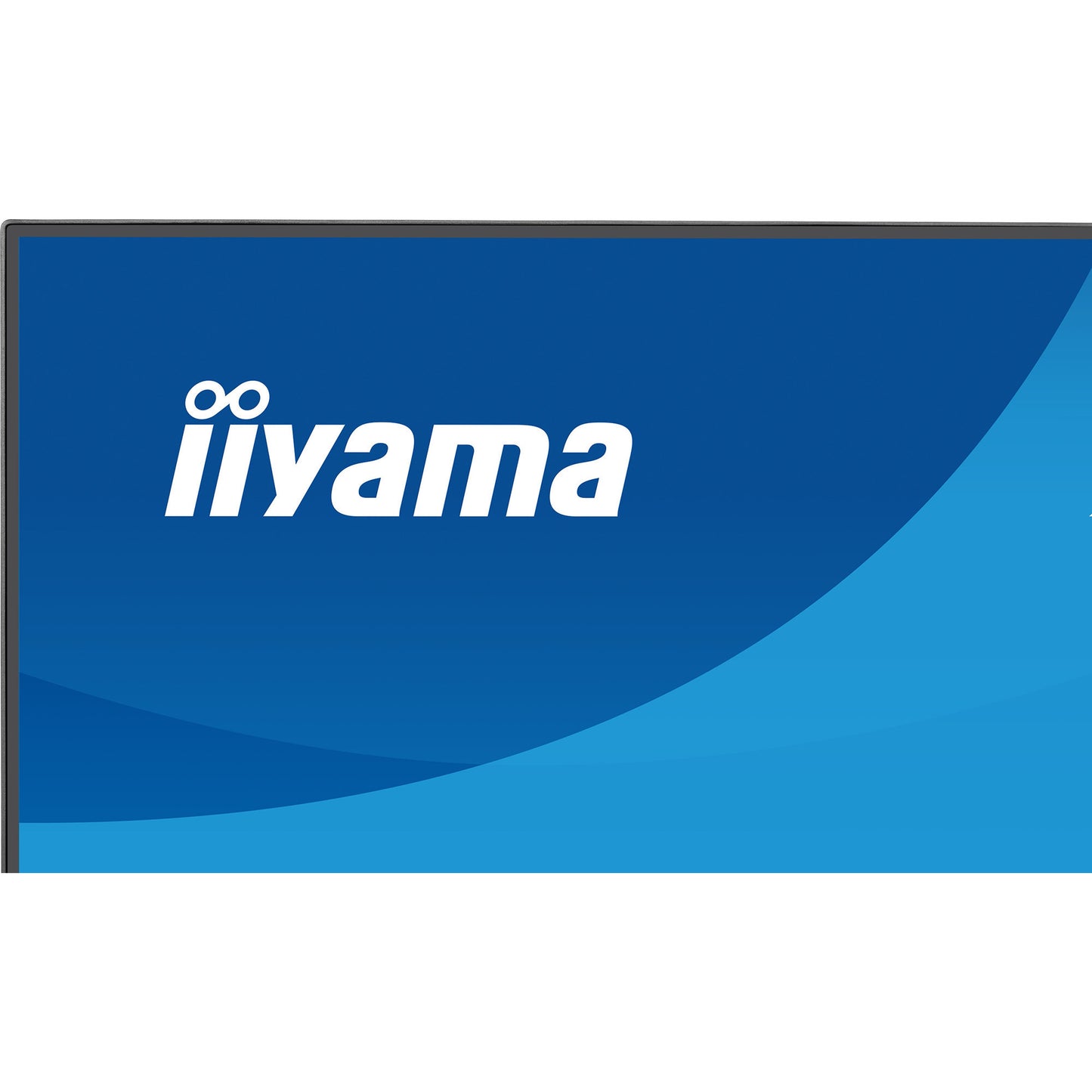Iiyama prolite xb2793hsu-b1 27 monitor (zwart (mat), hdmi, displayport, 2x usb-a, usb-b)
