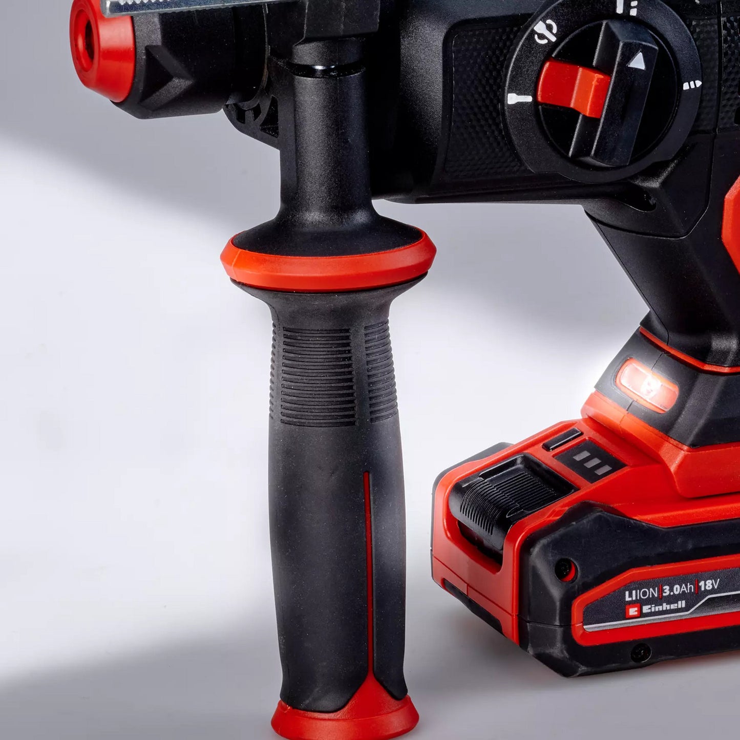 Einhell