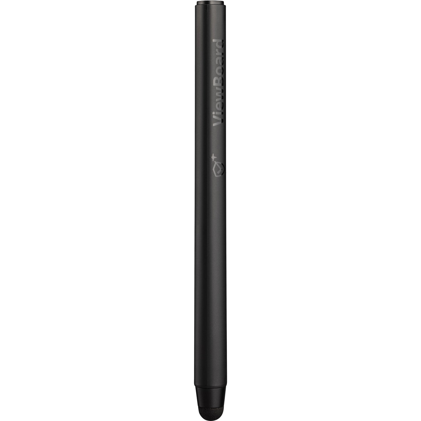 ViewSonic passieve pen voor viewboards vb-pen-006 stylus (zwart)