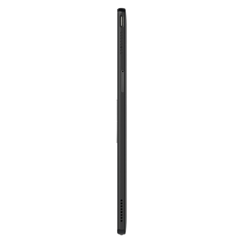 BOOX Go Color 7 (Gen II) e-reader (Zwart, 4 GB | 64 GB | Android 13)