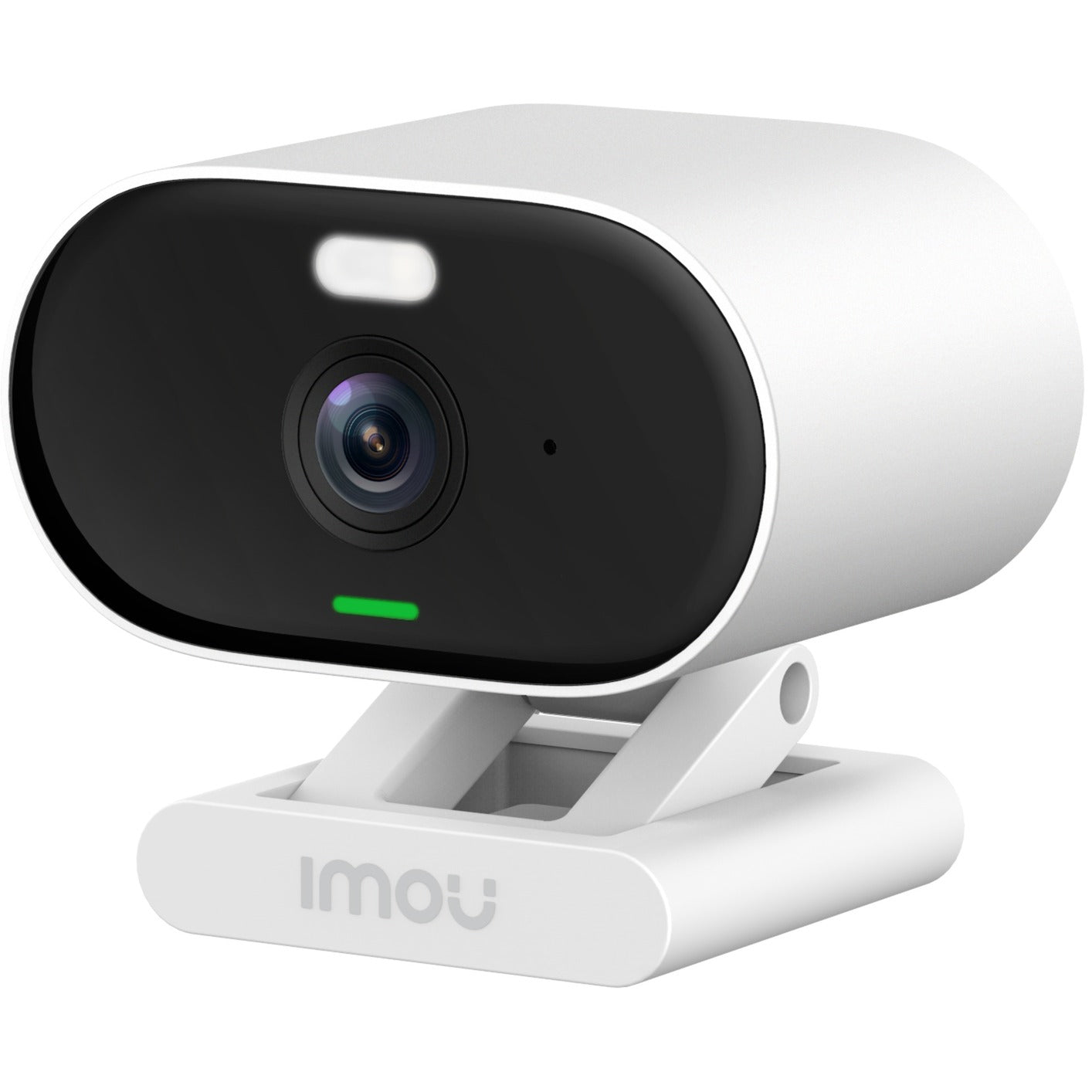 Imou Versa beveiligingscamera (Smart Color Night Vison | IP65 weerbestendig | 110dB sirene)