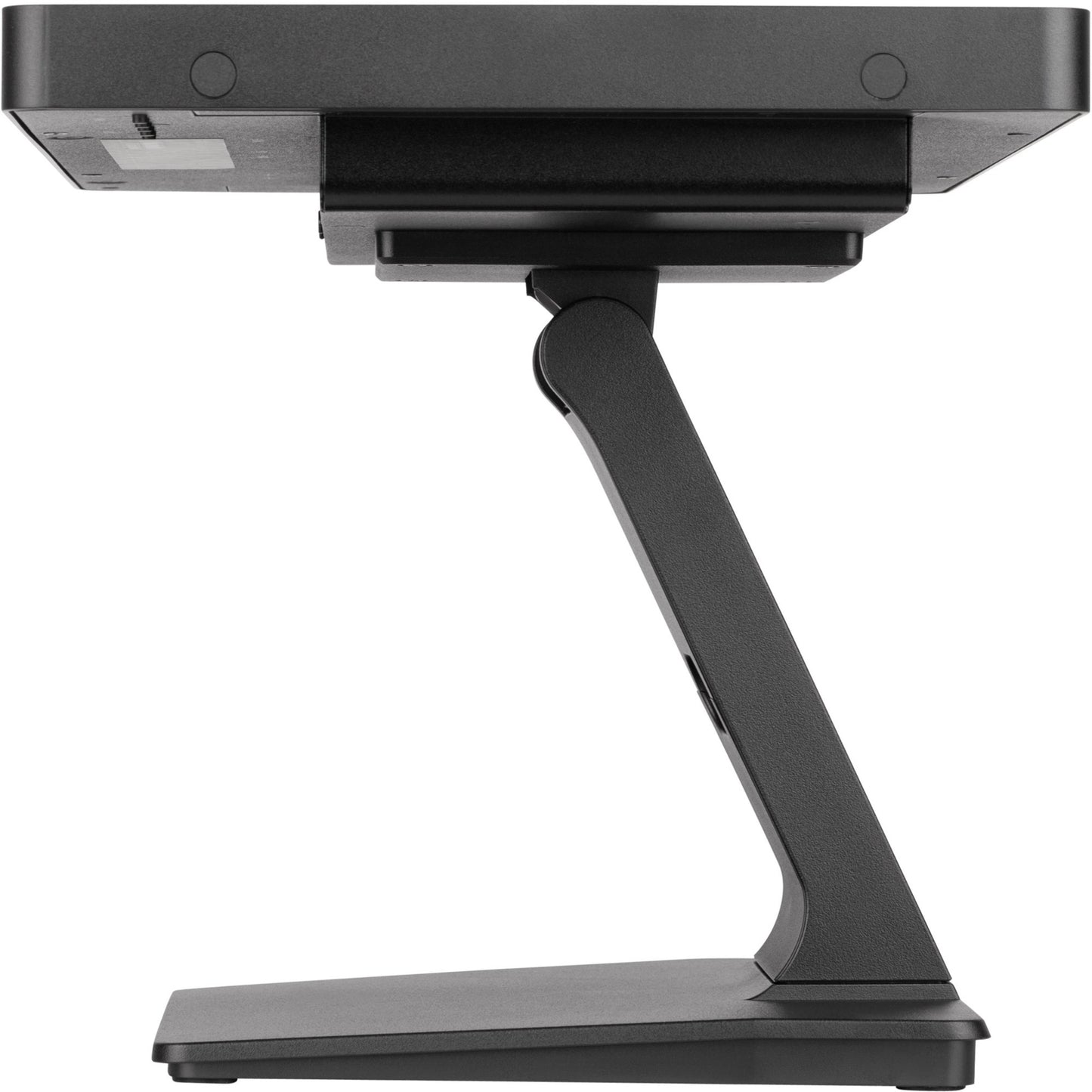 Iiyama prolite t1633msc-b1 15.6 touchscreen monitor (zwart, hdmi, displayport, 2x usb-a)