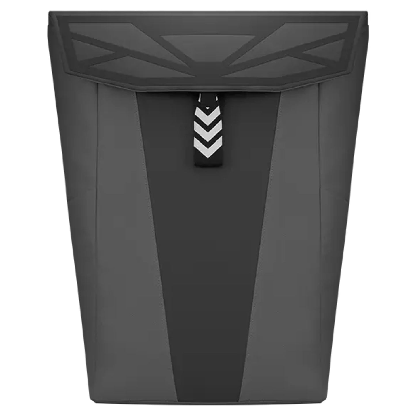 Lenovo legion 16 gamingrugzak gb400 (grijs)