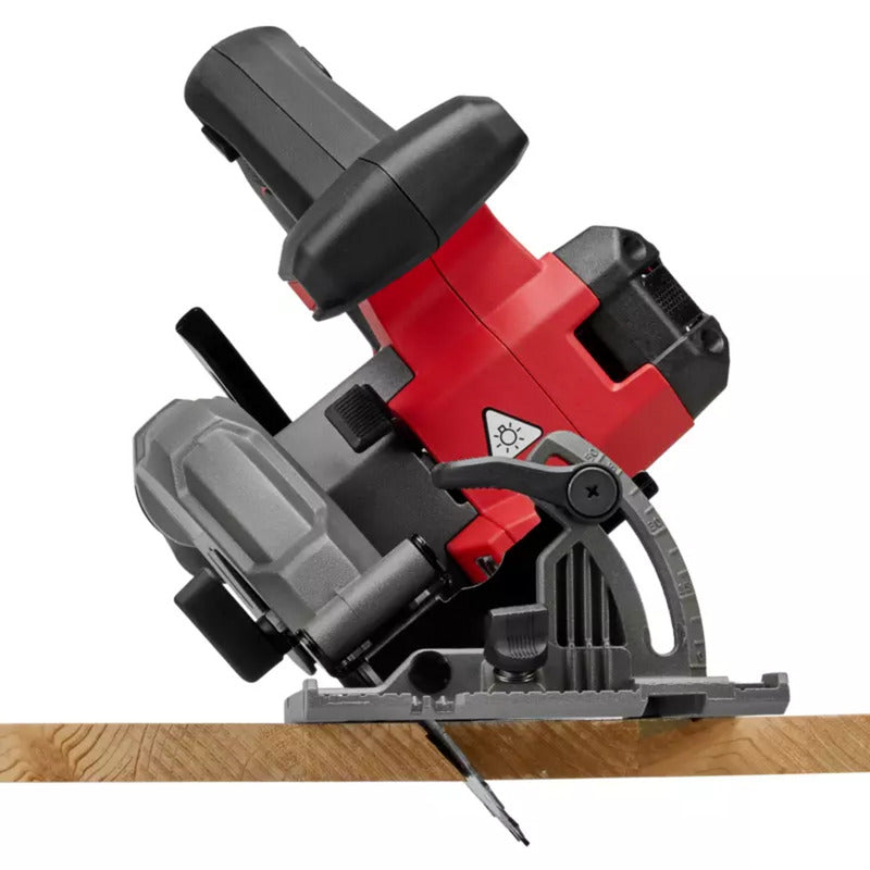 Einhell