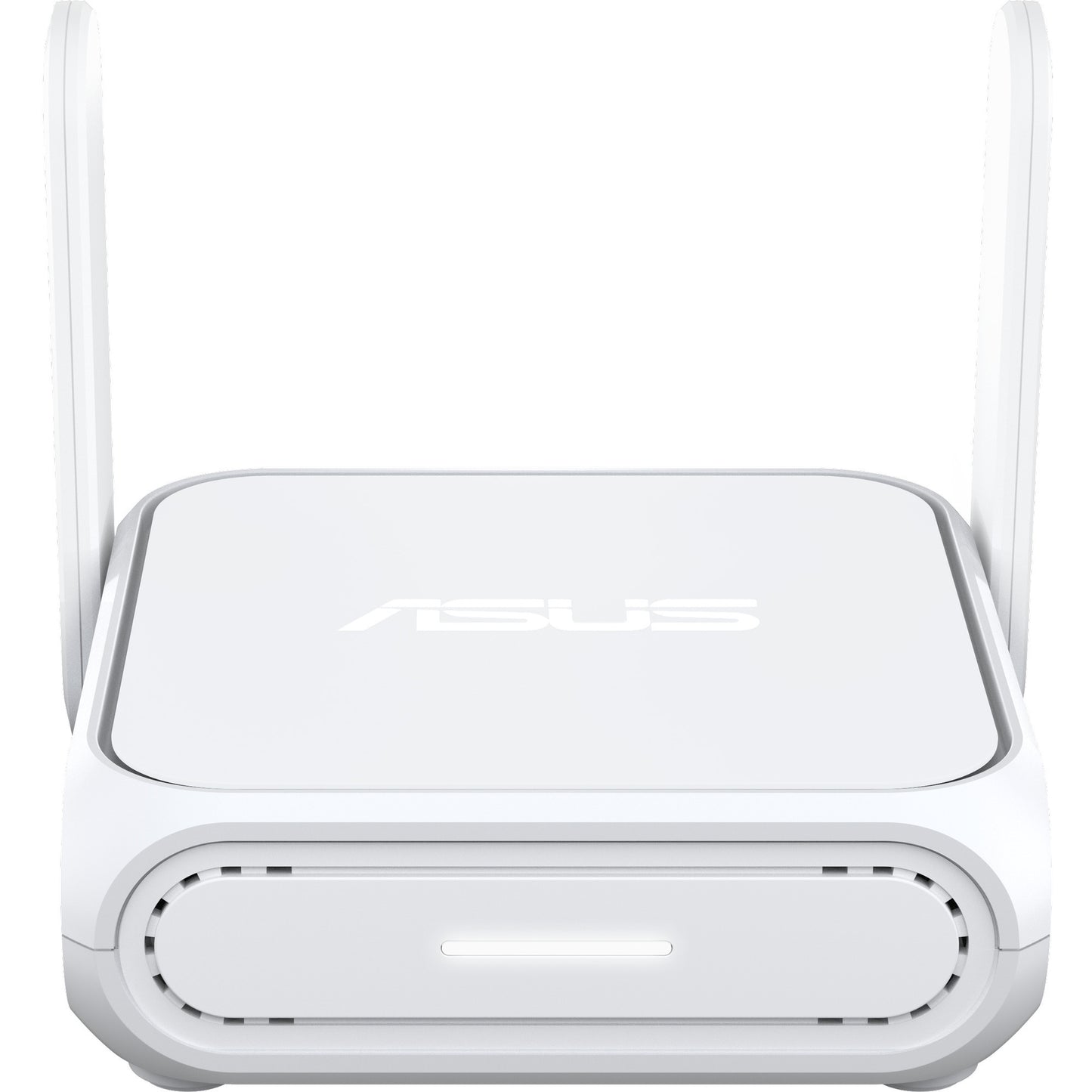ASUS rt-be58 go draadloze router wlan lte router (wit)
